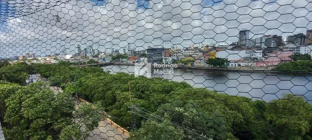 Sala à venda , 146M², Santo Antônio, Recife - PE