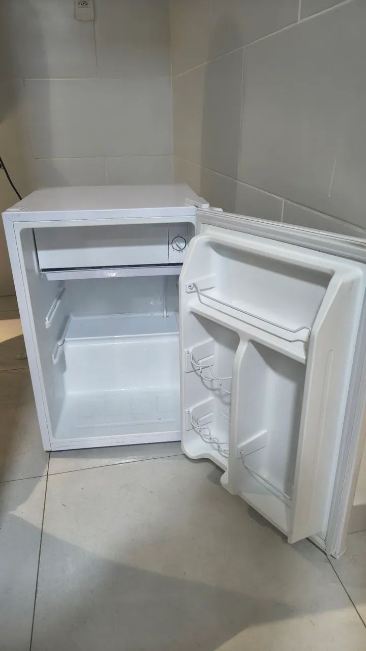 Frigobar HQ 70L - Foto 2