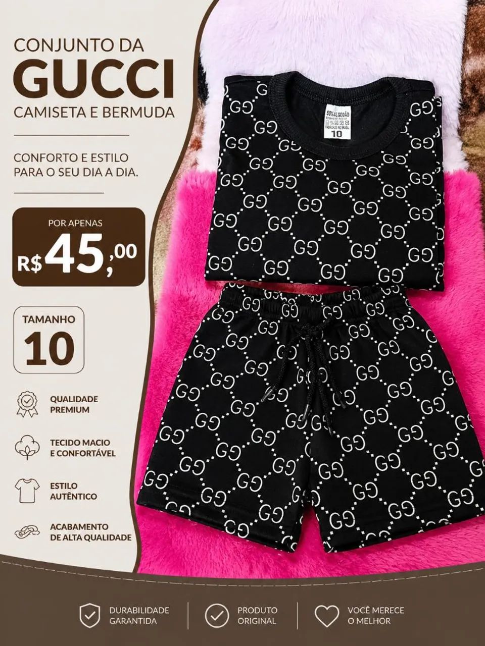 Roupa 