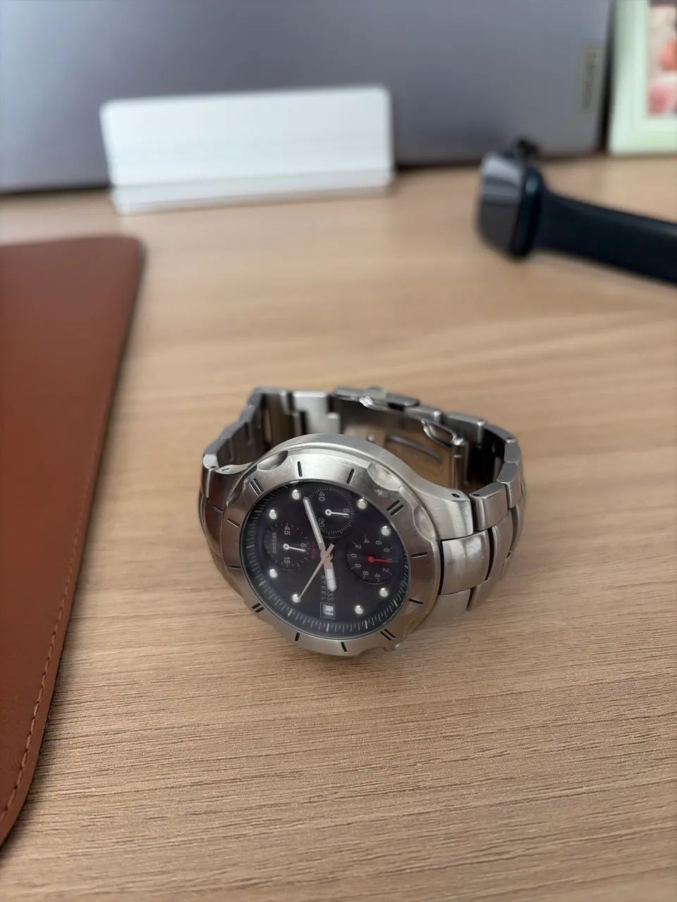 Relógio Guess - Foto 3