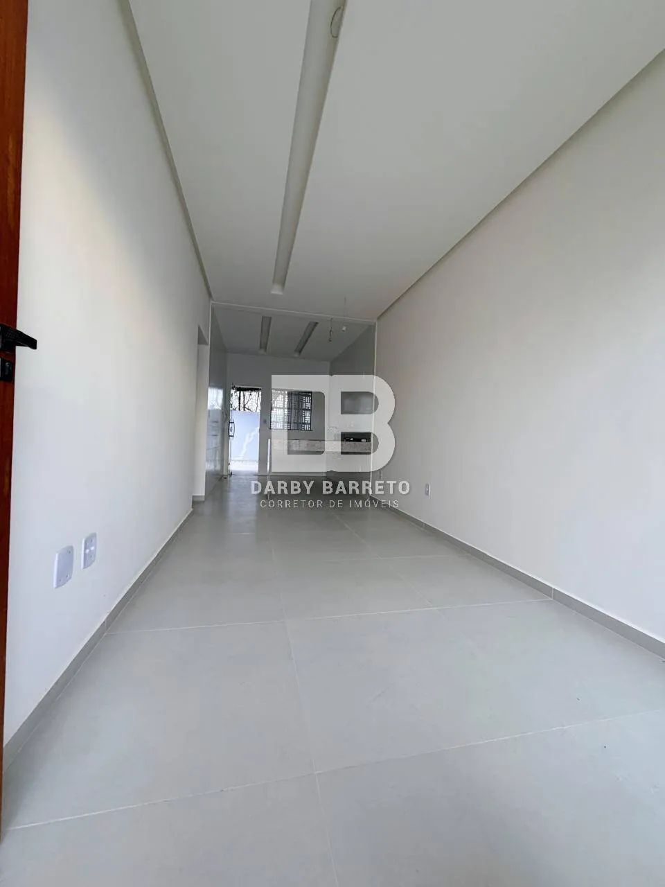 Casa Linear | cidade Jardim à partir de 375mil. - Foto 3
