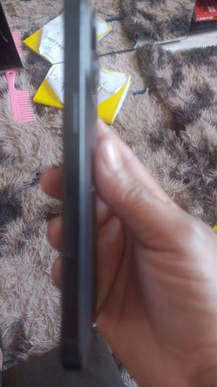 iPhone 15 pro Max 256gb  - Foto 5