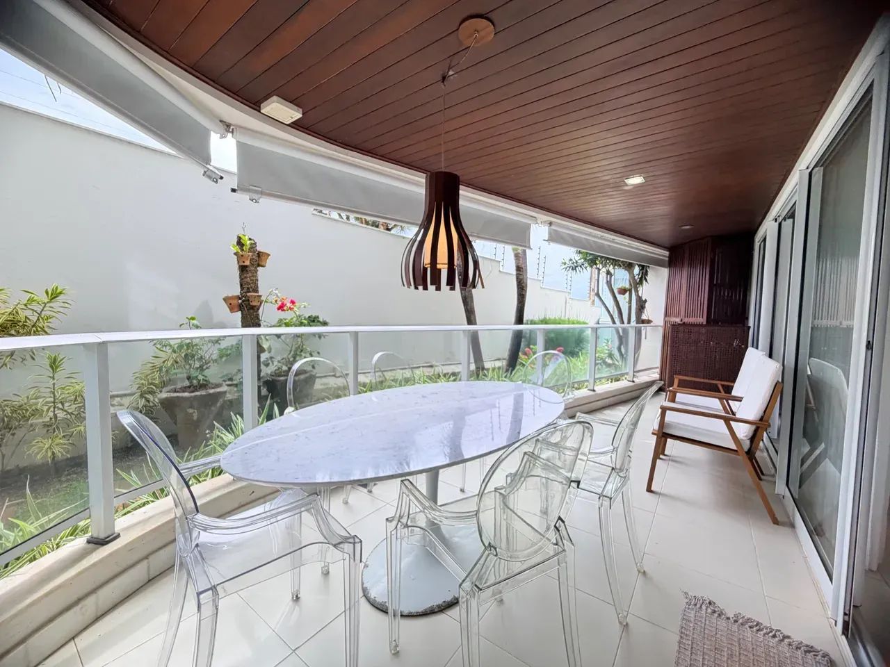 Apartamento 61 metros quadrados com 2 quartos - Foto 5