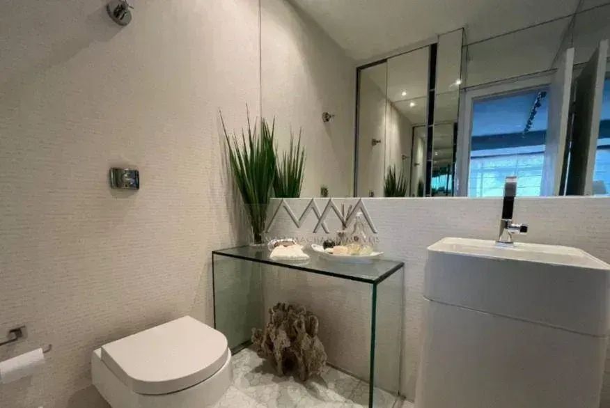 Cobertura à venda no Buritis | 290 m² - 4 quartos - Foto 3