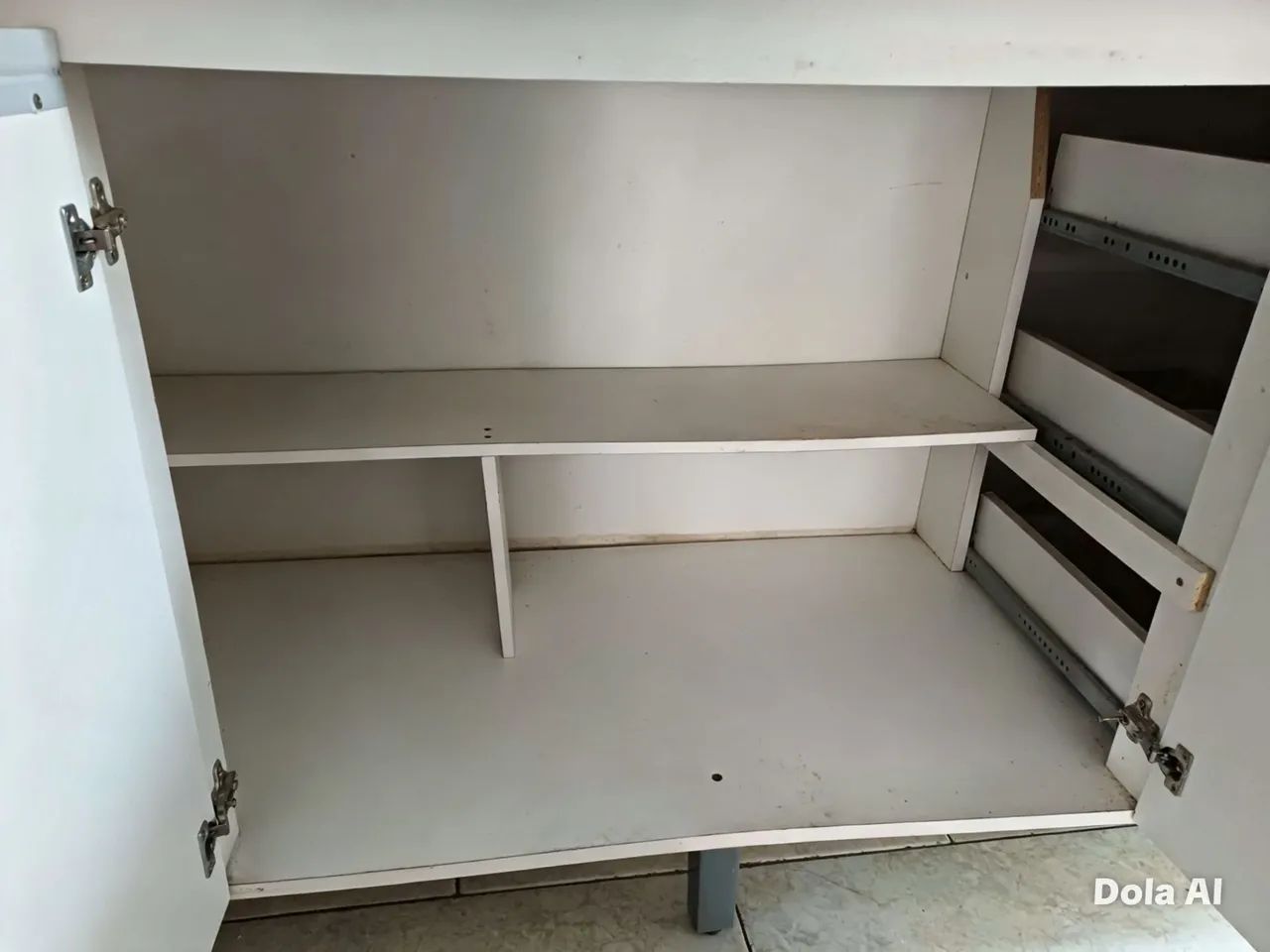 Móveis usados  - Foto 3