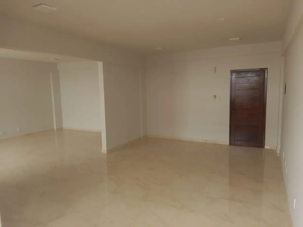 SALAS COMERCIAL RENASCENÇA 75M² - Foto 4