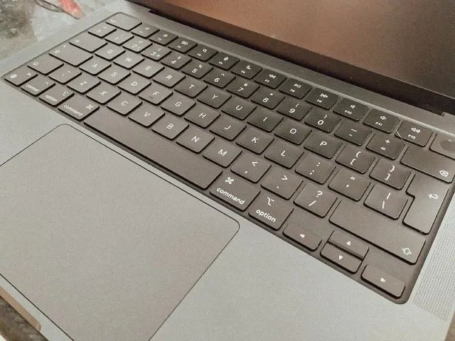 Oportunidade - Macbook M3 MAX ! Produto Extra - Foto 3