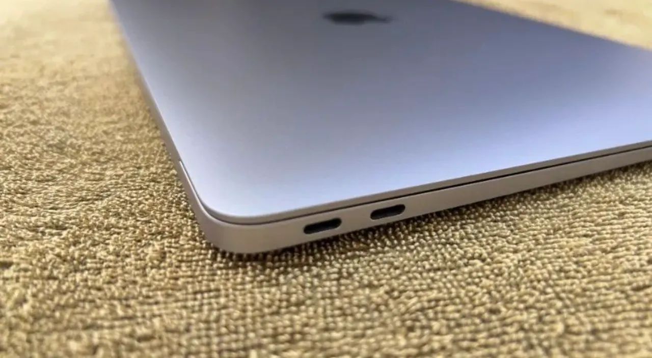 Macbook 13?  ? 2018 JA CM TOUCH  - Foto 4