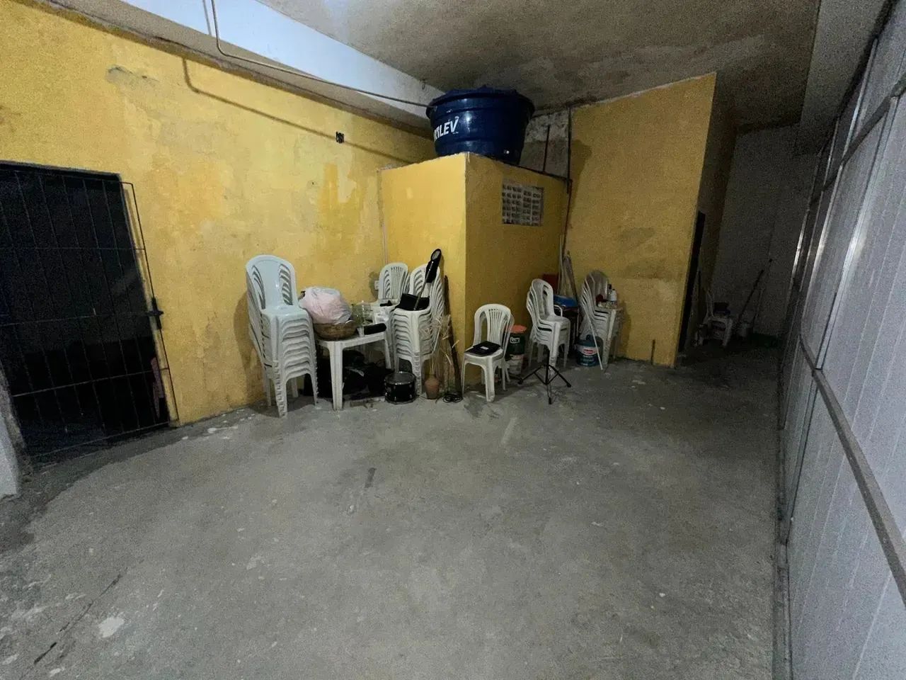 Alugo Predio na Levada - Foto 4