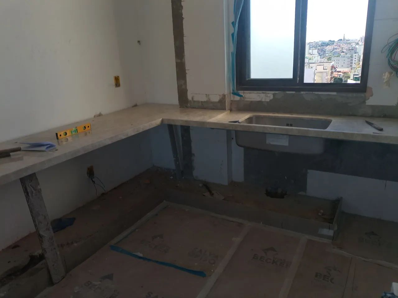 Walason construções  - Foto 2