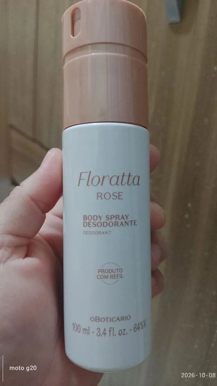 Produtos boticário a pronta entrega  - Foto 3