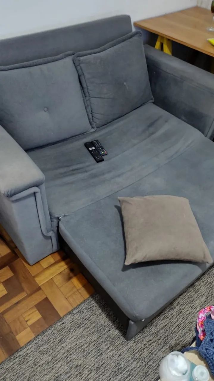 Móveis para casa  - Foto 2
