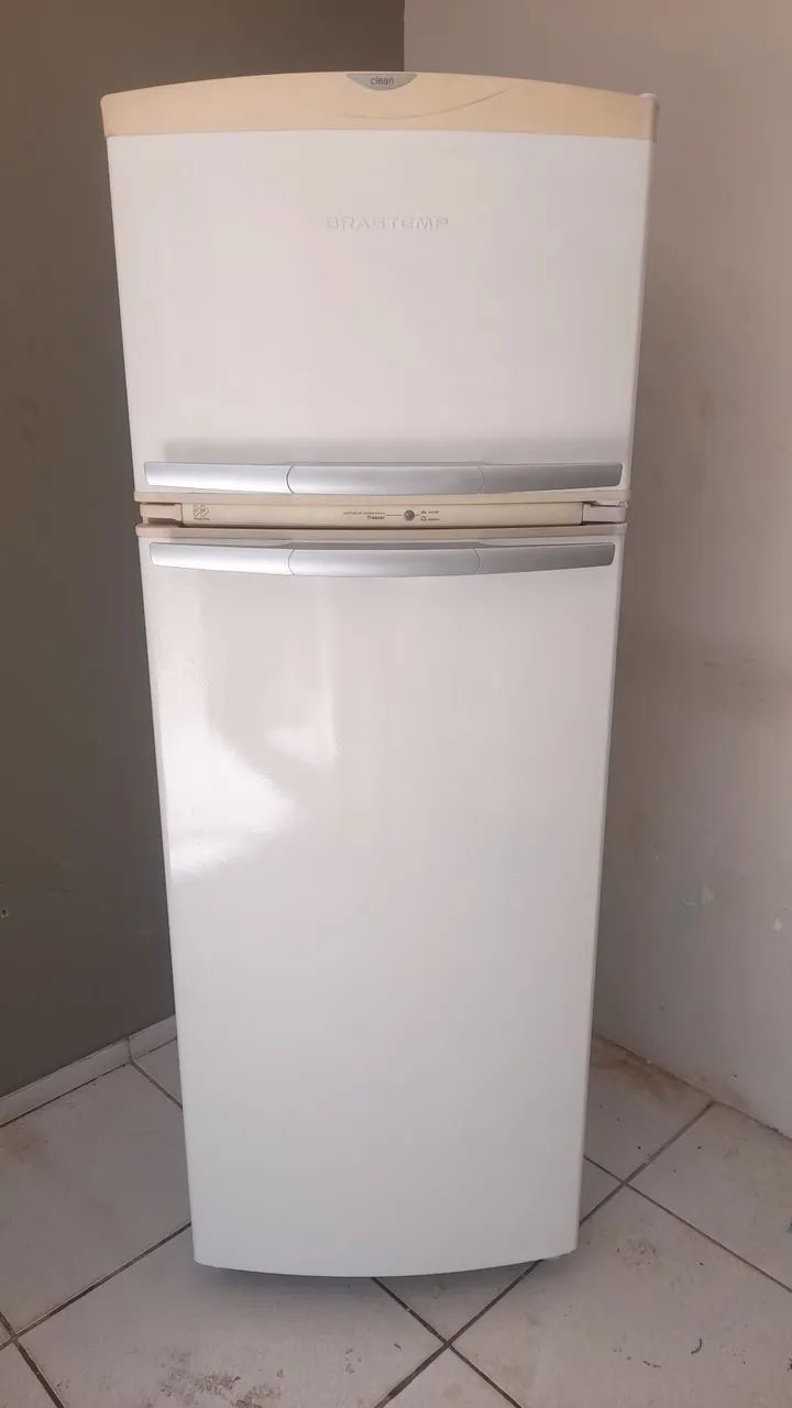 Conserto em refrigeração e maquina de lavar - Foto 4