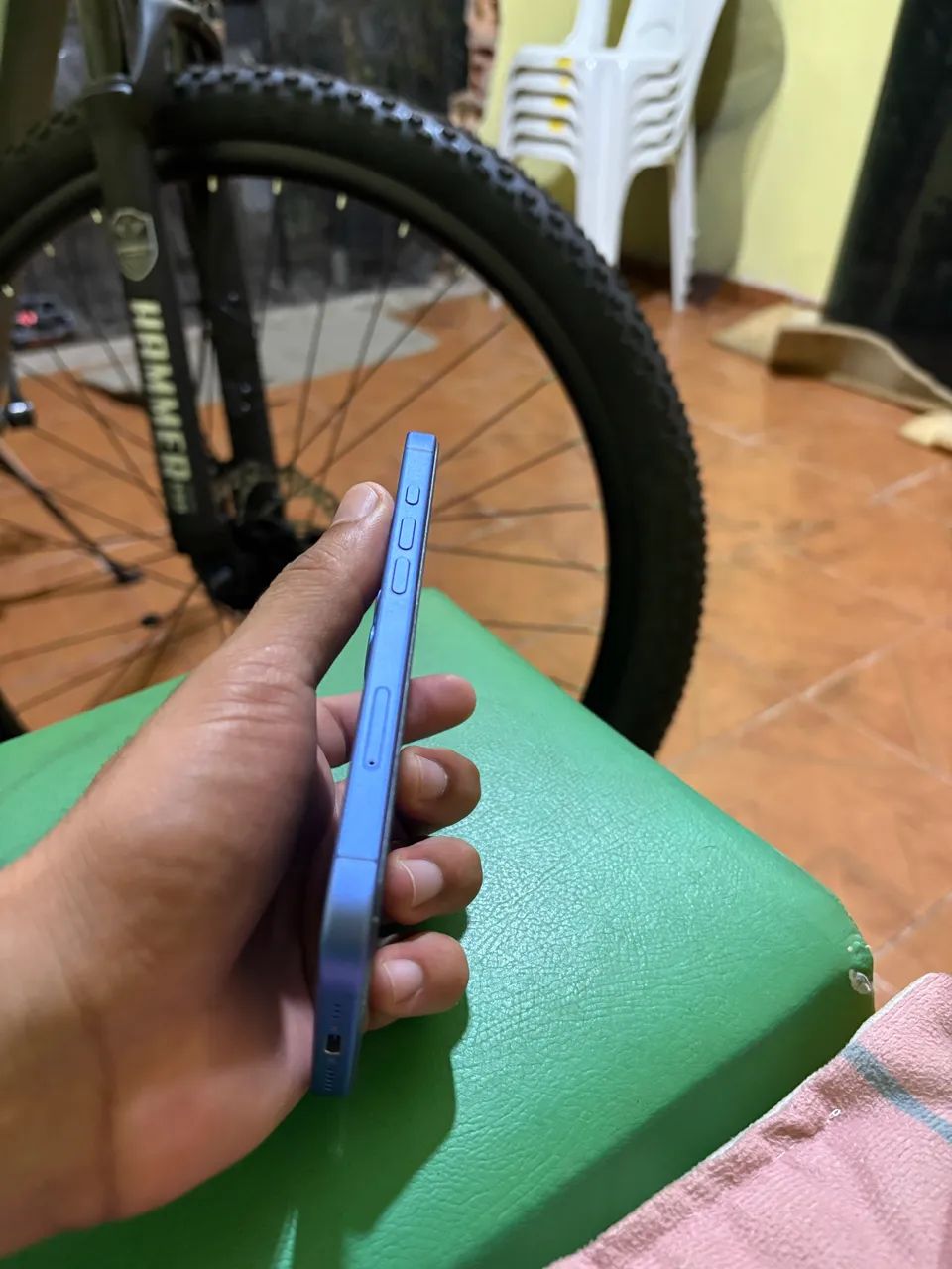 iPhone 16 - Foto 2