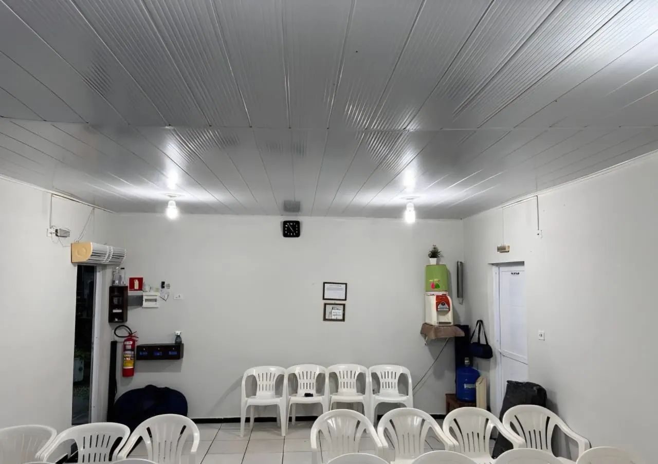Imóvel Comercial para Venda em Cacaulândia, 1 banheiro - Foto 3
