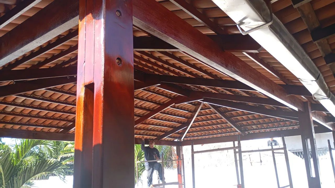 Cobertas  - Foto 2