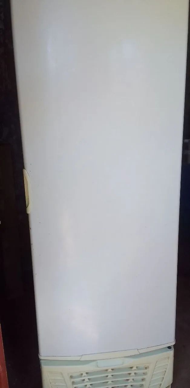 Frizer  - Foto 2
