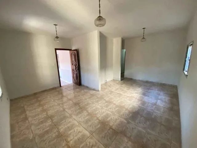 Vendo casa em Planicie da Serra - Foto 5