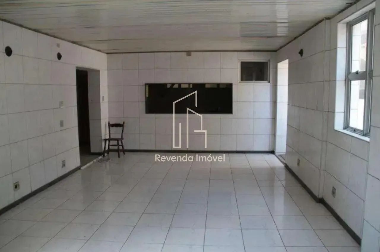 Prédio Comercial de 855m² na Mooca, São Paulo: Oportunidade Única! - Foto 2