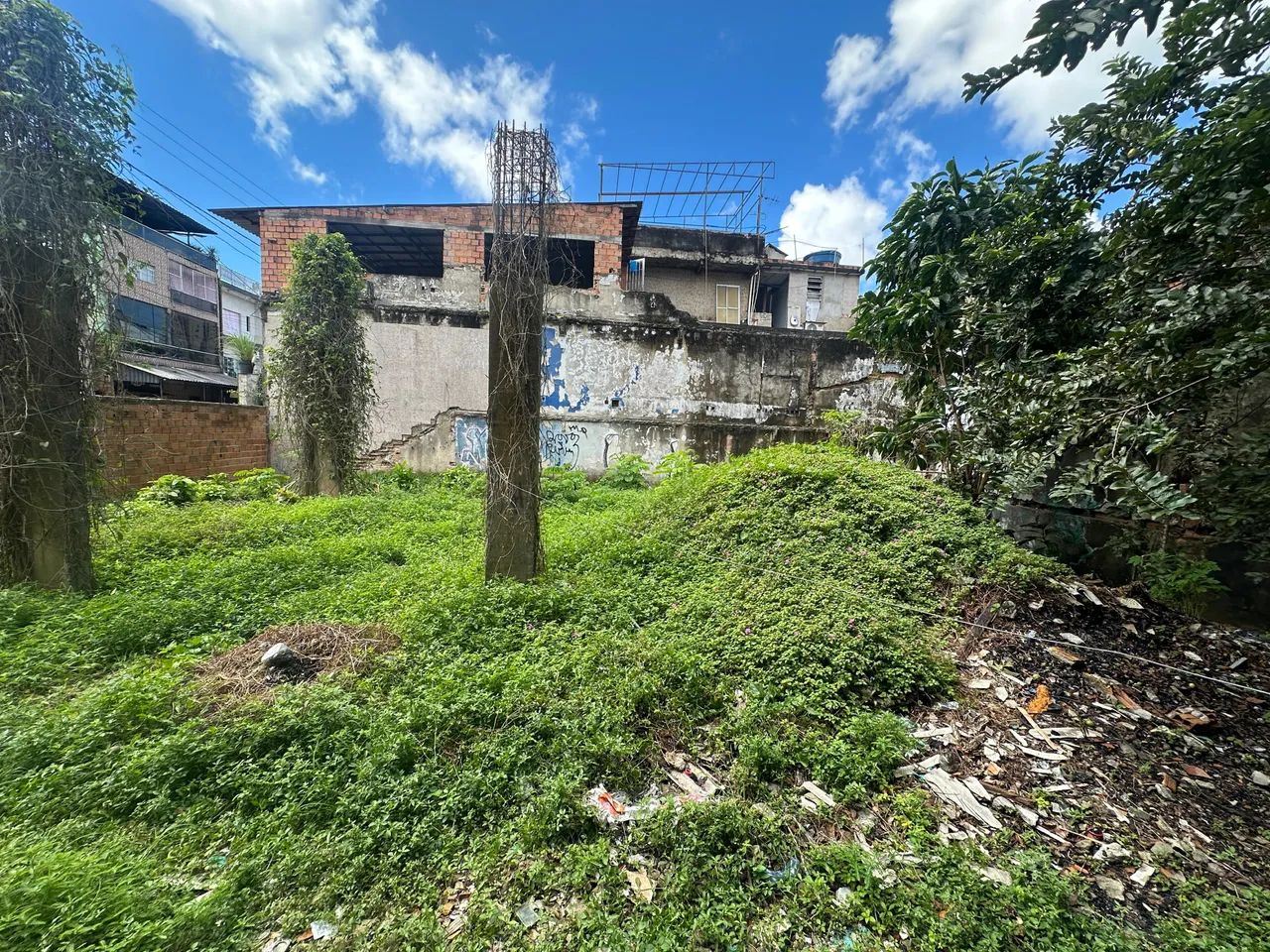 Prédio Comercial com terreno ao lado  - Foto 3