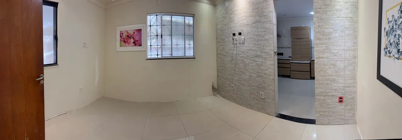Casa térreo para aluguel  - Foto 3