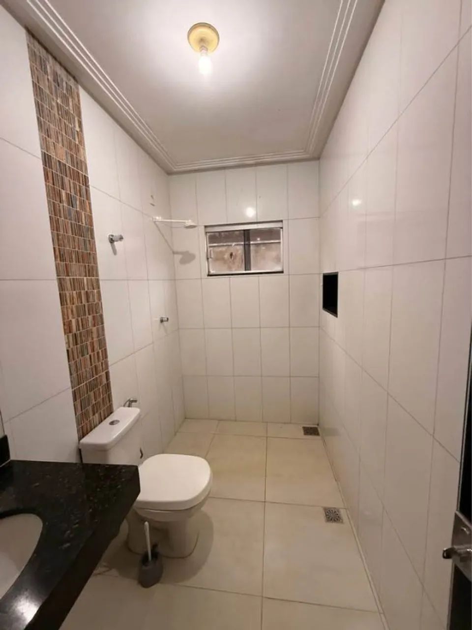 vende-se está casa - Foto 5