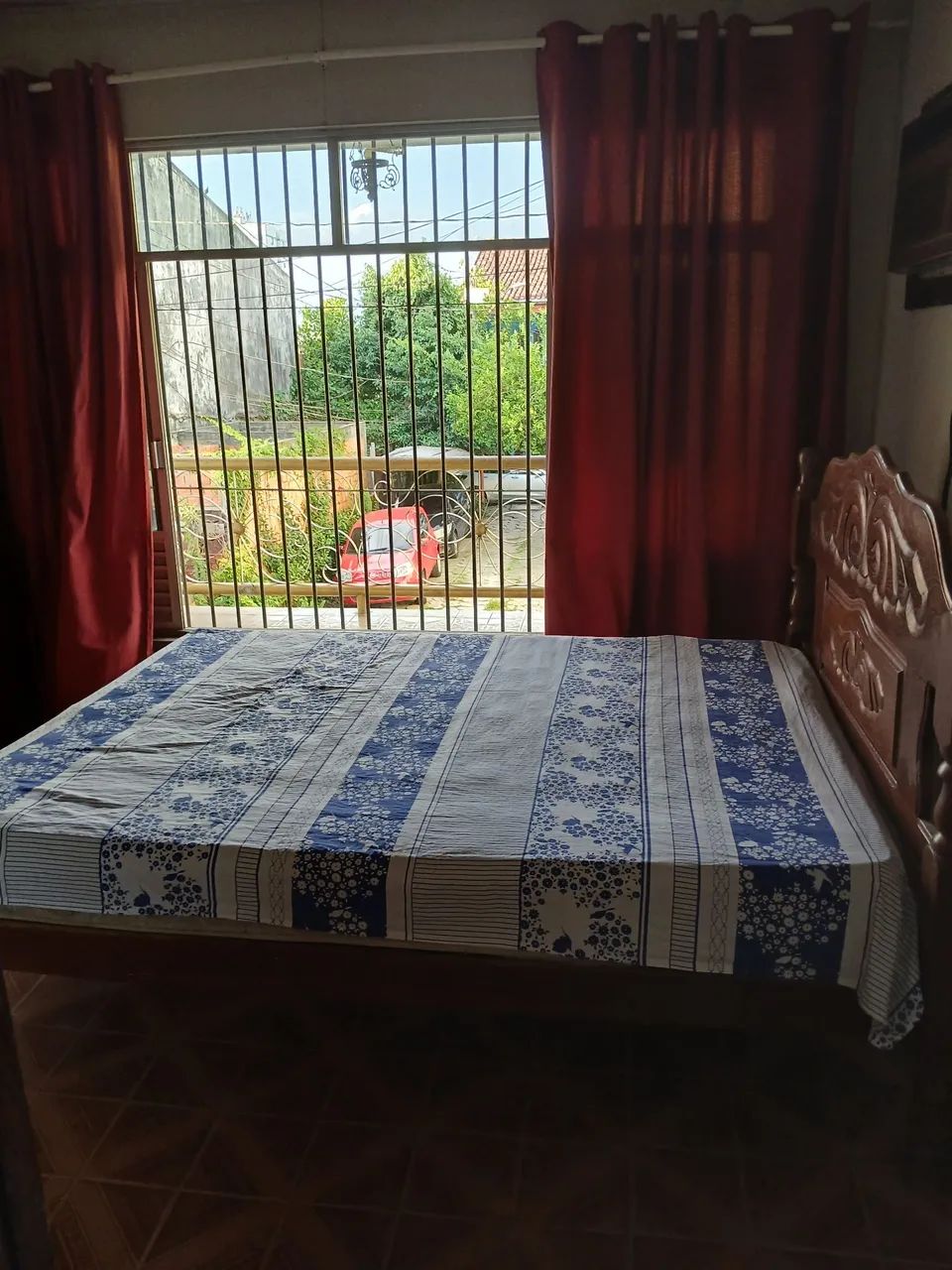 Vendo - Foto 3