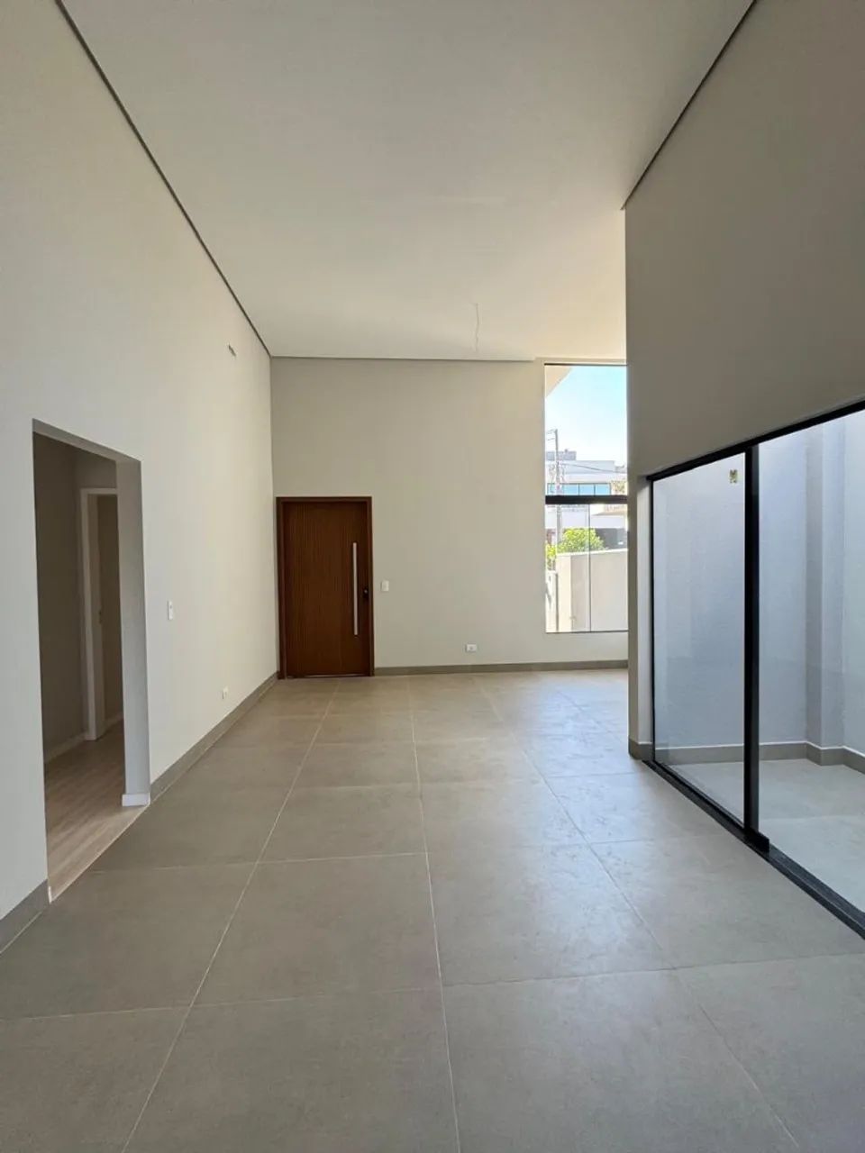 Casa Nova Tauá Tangará  - Foto 4