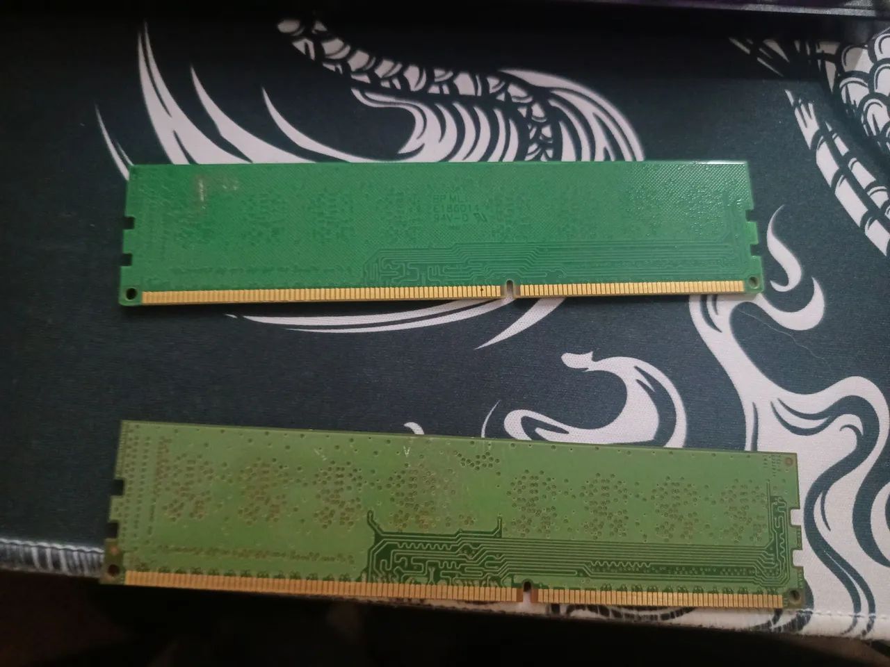 Memoria ram ddr3 - Foto 2