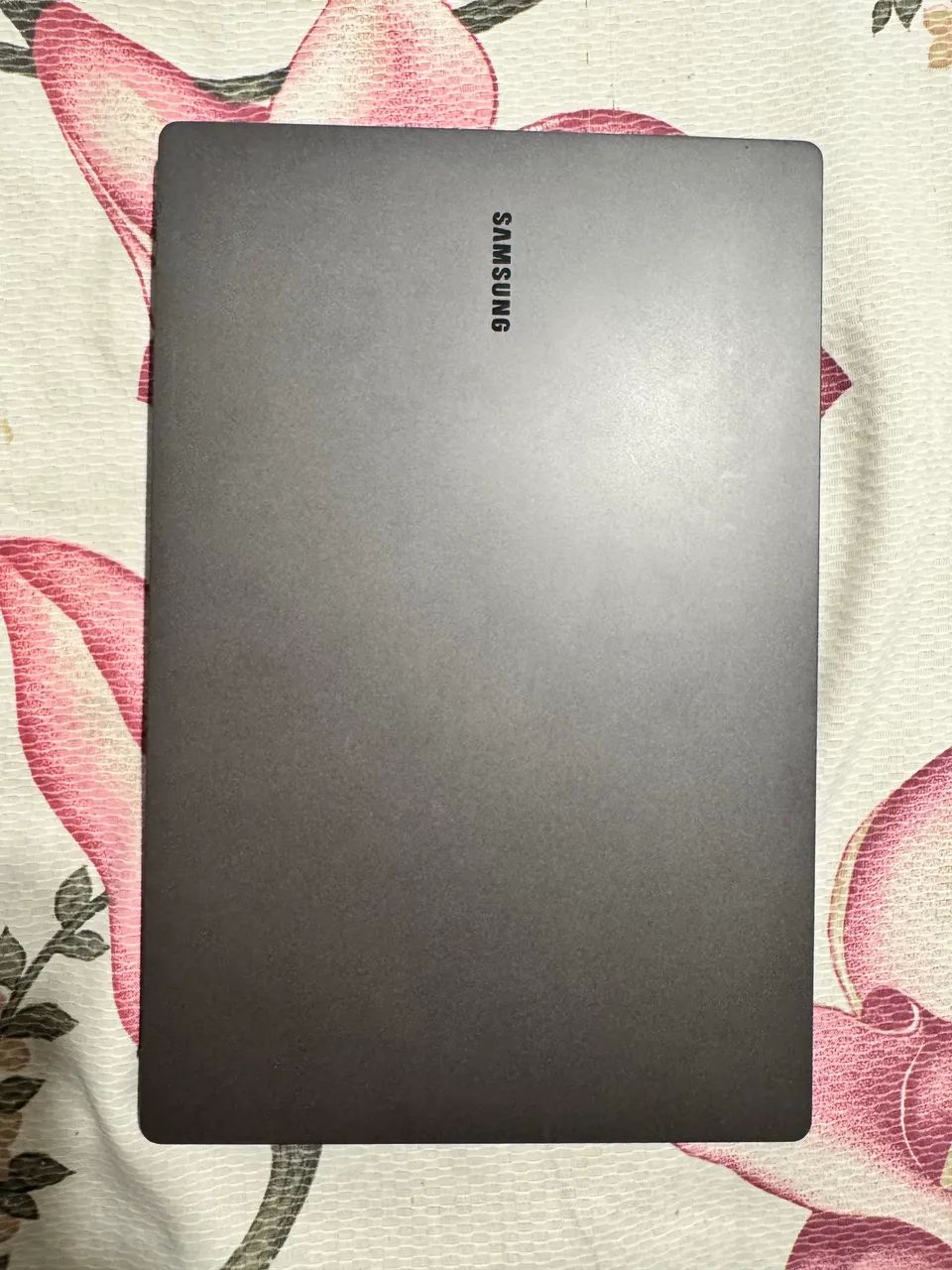 Notebook Samsung Book 2 - i3, 8gb ram, ssd 256gb, Windows 11 - Foto 2