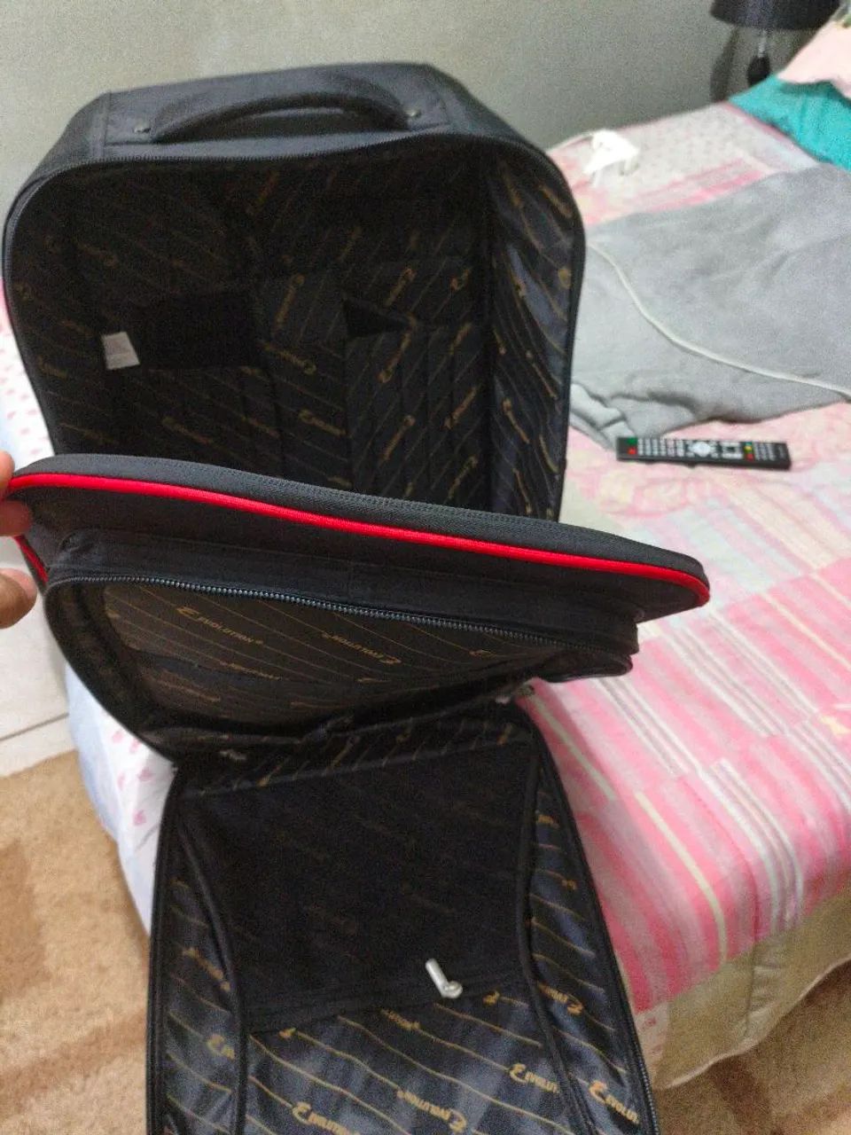 Vende se