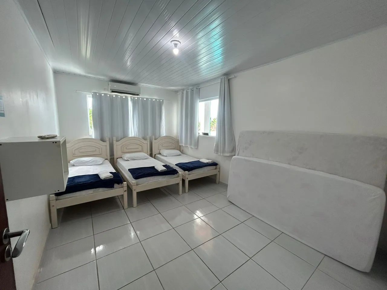 Casa na barra nova - Foto 3
