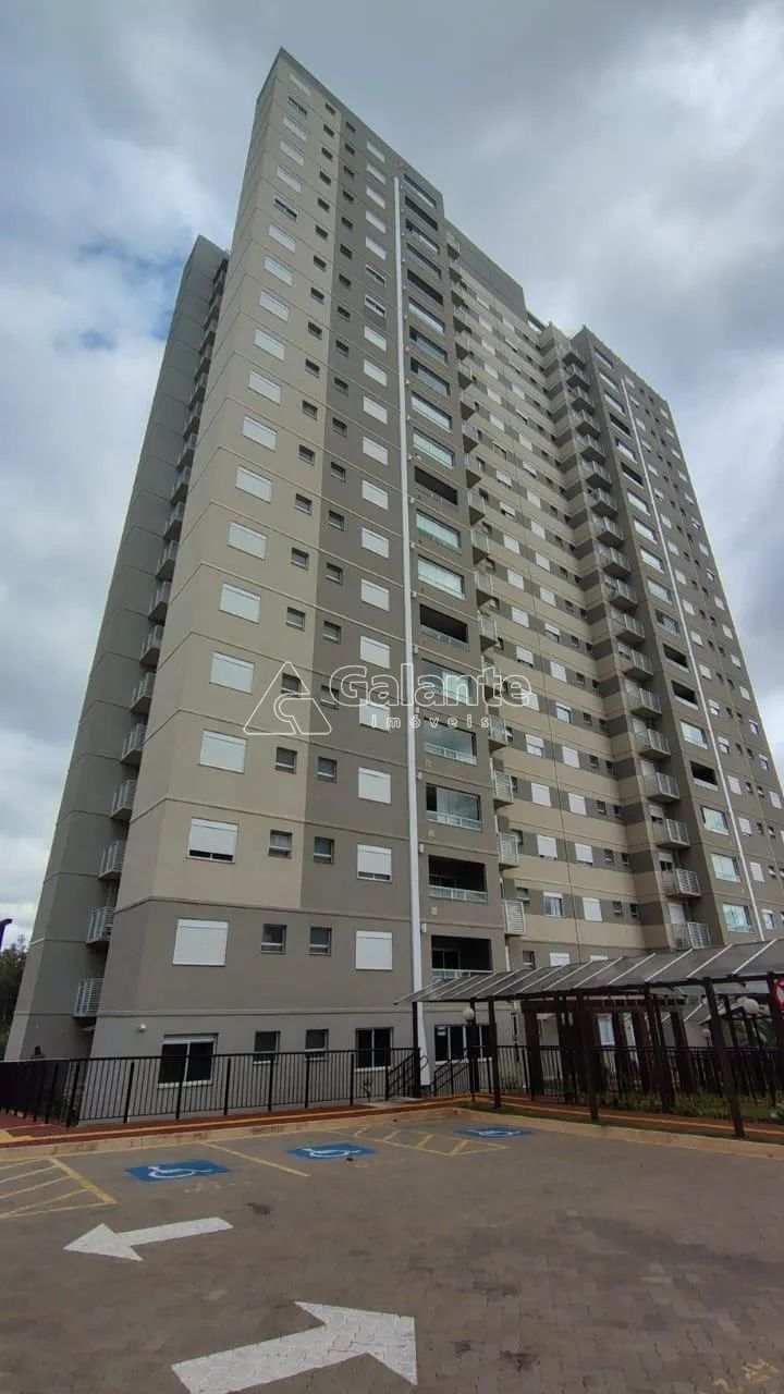 apartamento - Parque Prado - Campinas - Foto 2