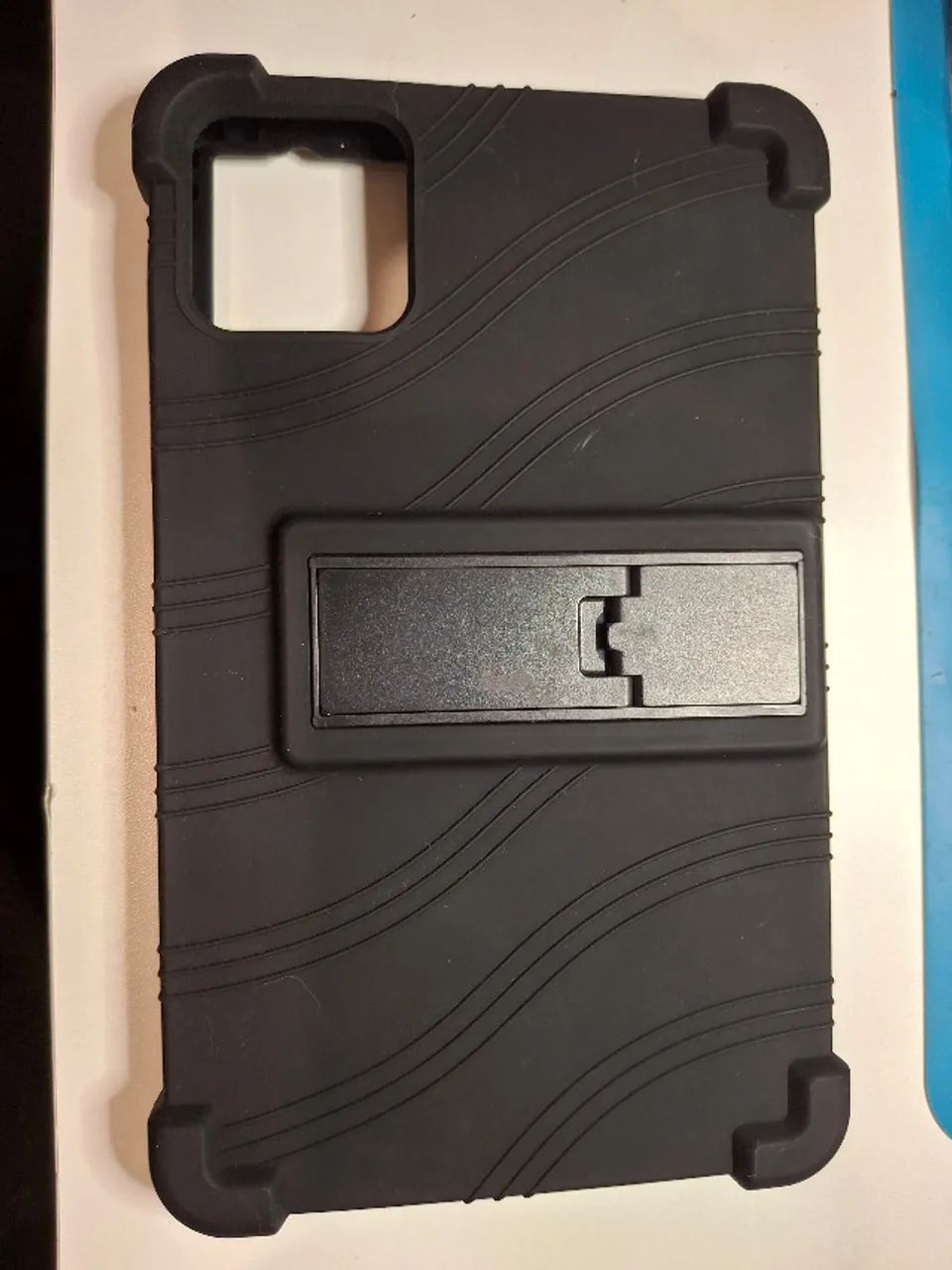 Tablet PRITOM TAB 8 - Foto 4