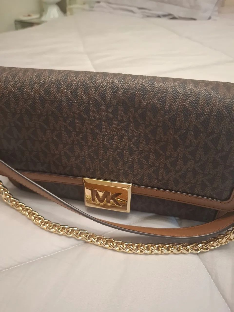 Bolsa Michael Kors  - Foto 3