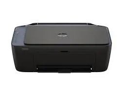 Impressora HP semi-nova - Foto 2