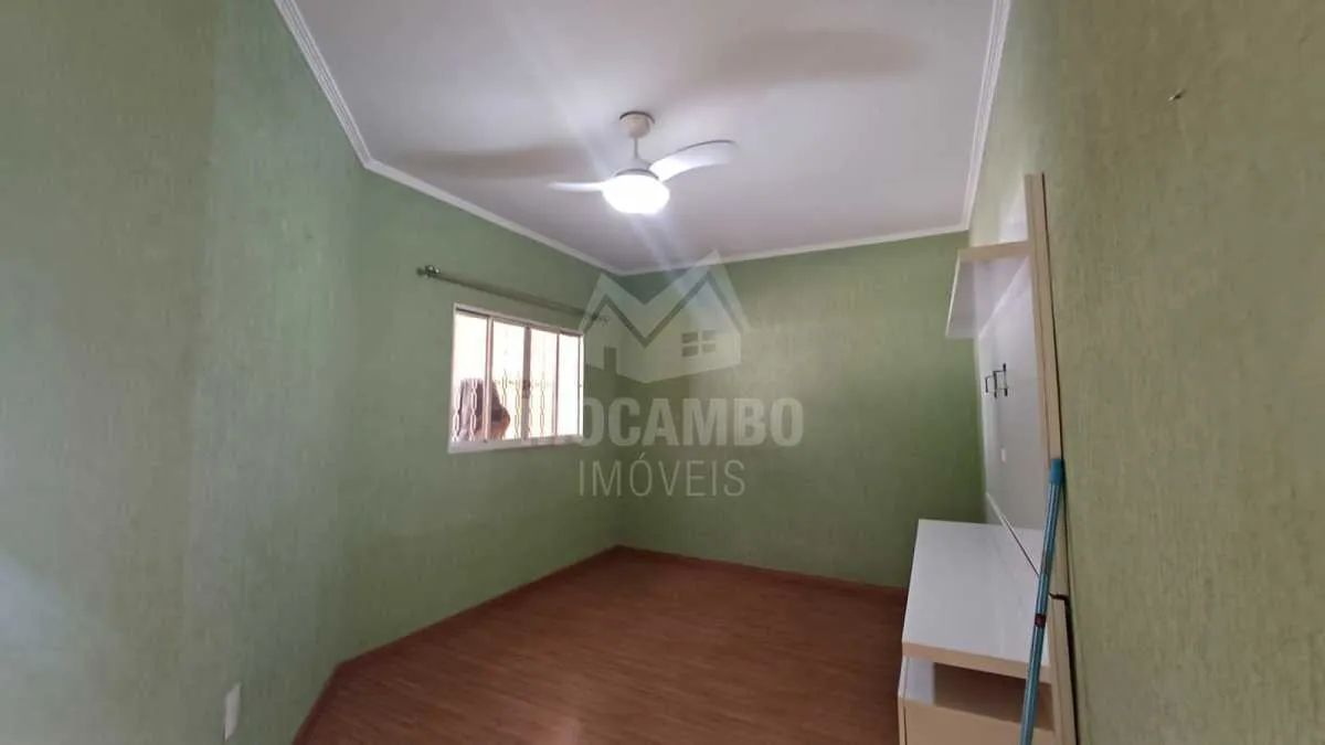 Casa de rua : Térrea / Residencial / Nova Itatiba - Foto 4
