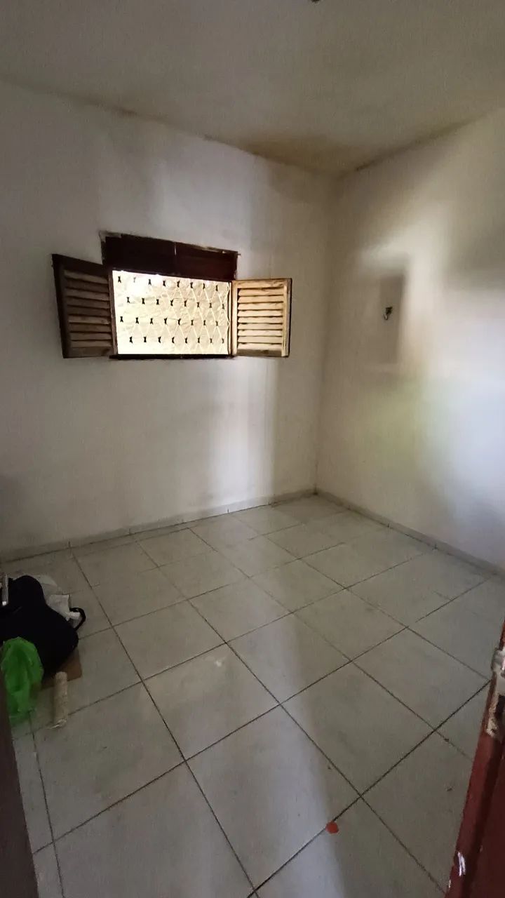 Casa solta perto da principal do trauminha  - Foto 4