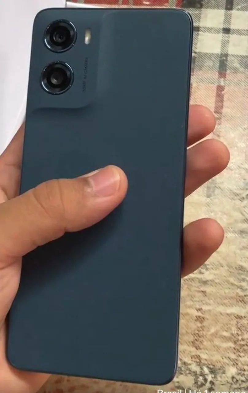 Moto g06 - Foto 2