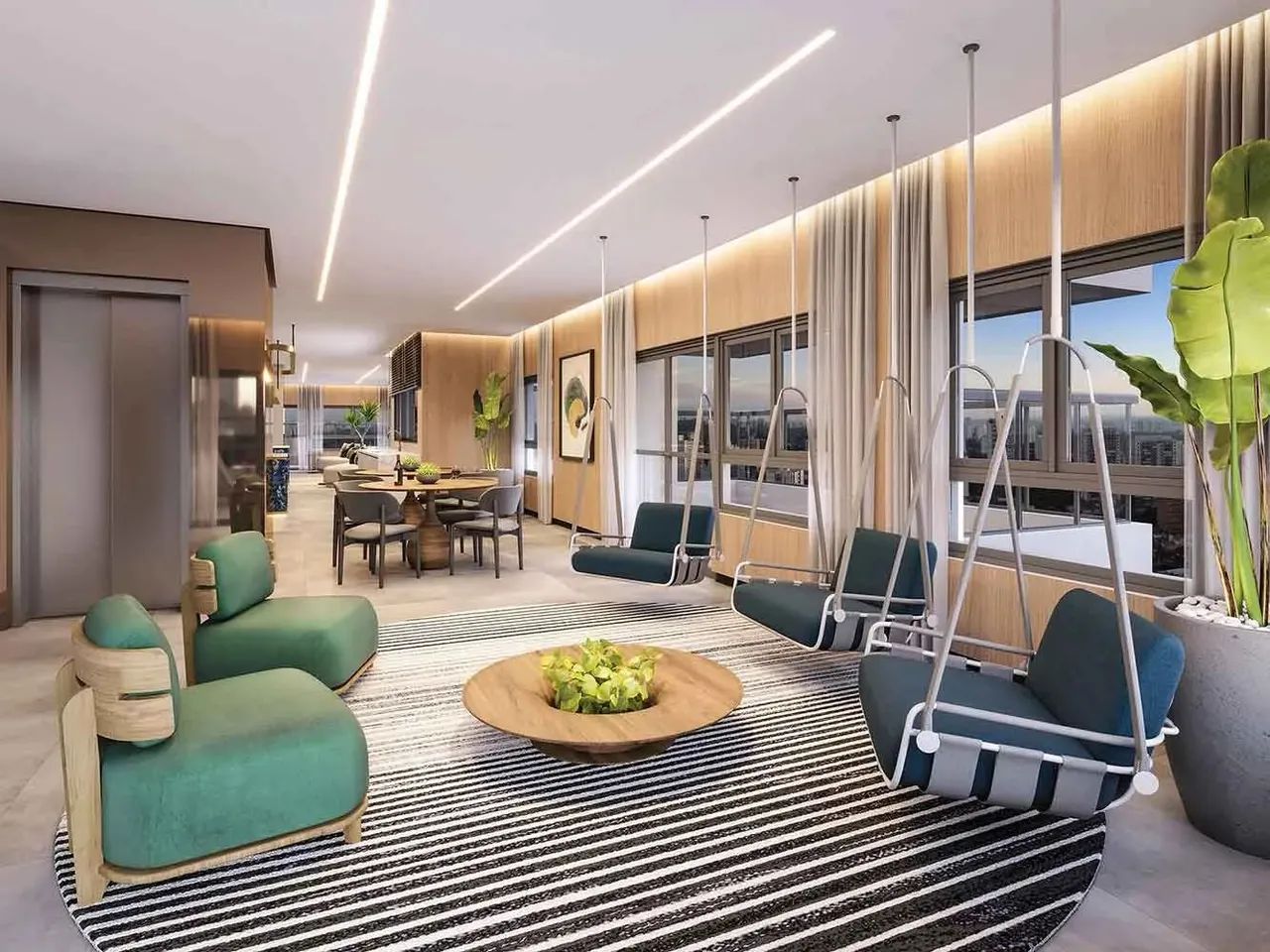 HAUTE BROOKLIN - Foto 8