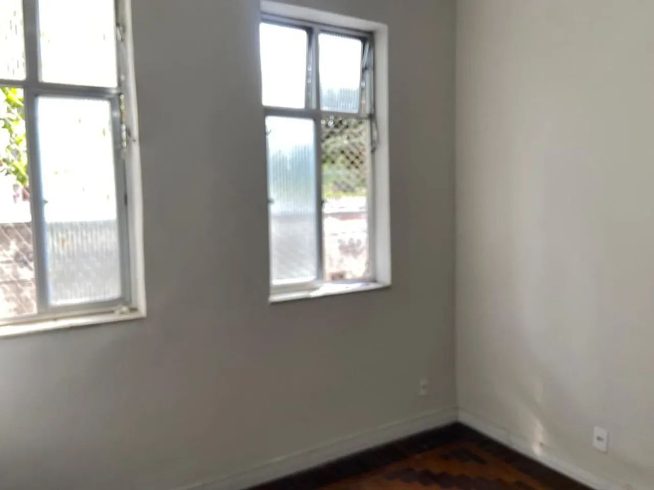 sobrado com 2 quartos - Foto 4