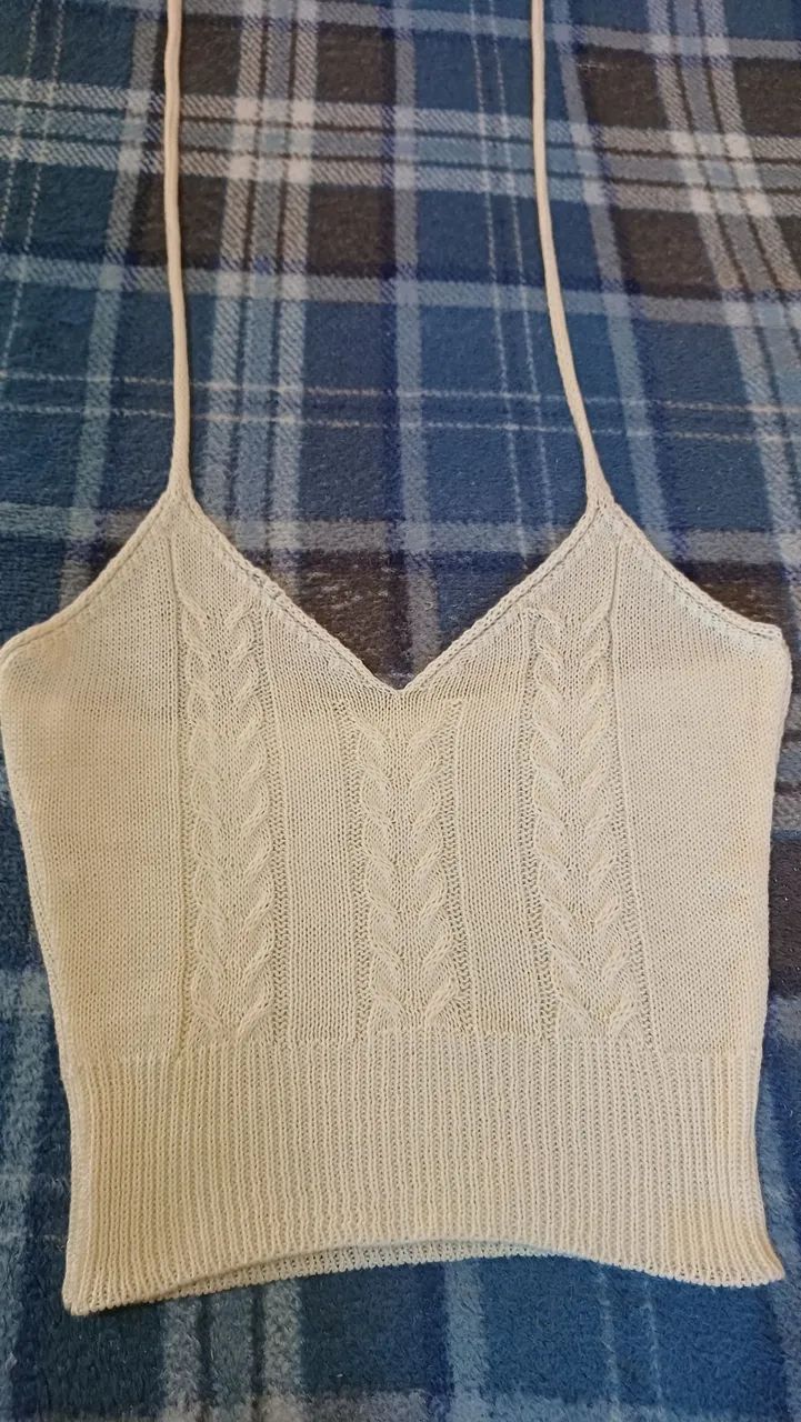 Conjunto Feminino  - Foto 4