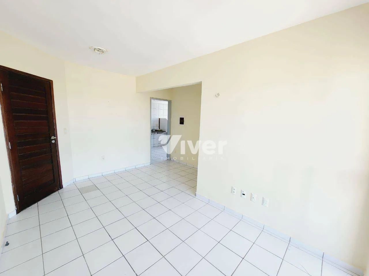 APARTAMENTO 02 QUARTOS - PETRÓPOLIS - Foto 3