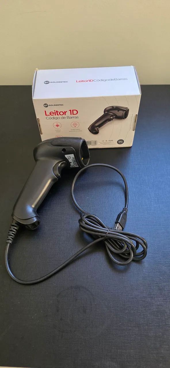 Vendo máquinas para balcão  - Foto 2