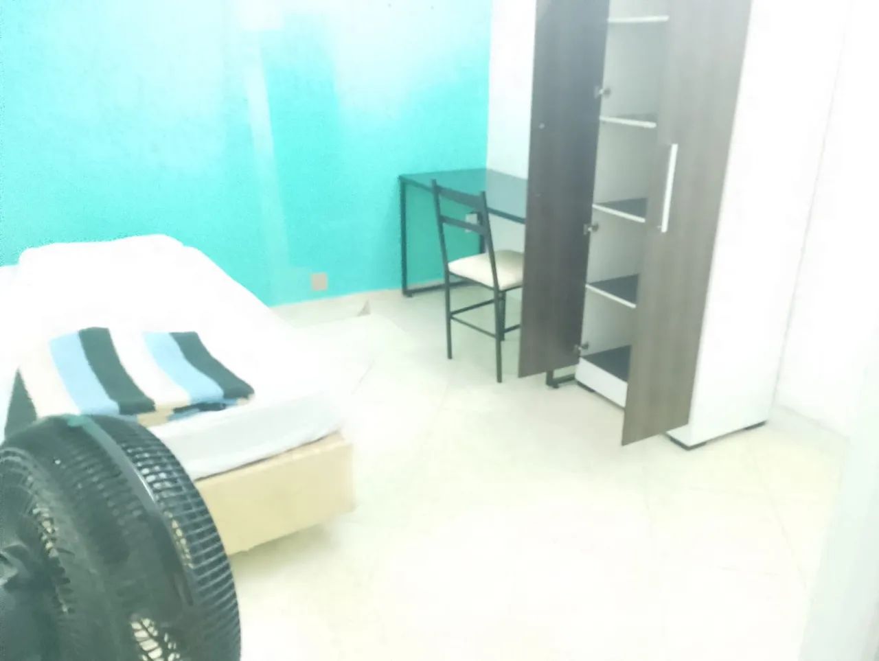 Quarto... - Foto 2