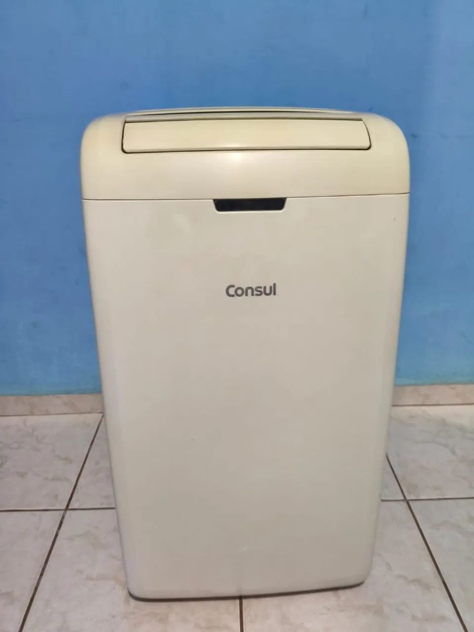 Vende-se  - Foto 3