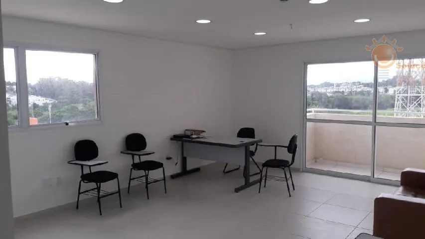 VENDA - SALA COMERCIAL JARDIM DO PASSO / SOROCABA/SP - Foto 5