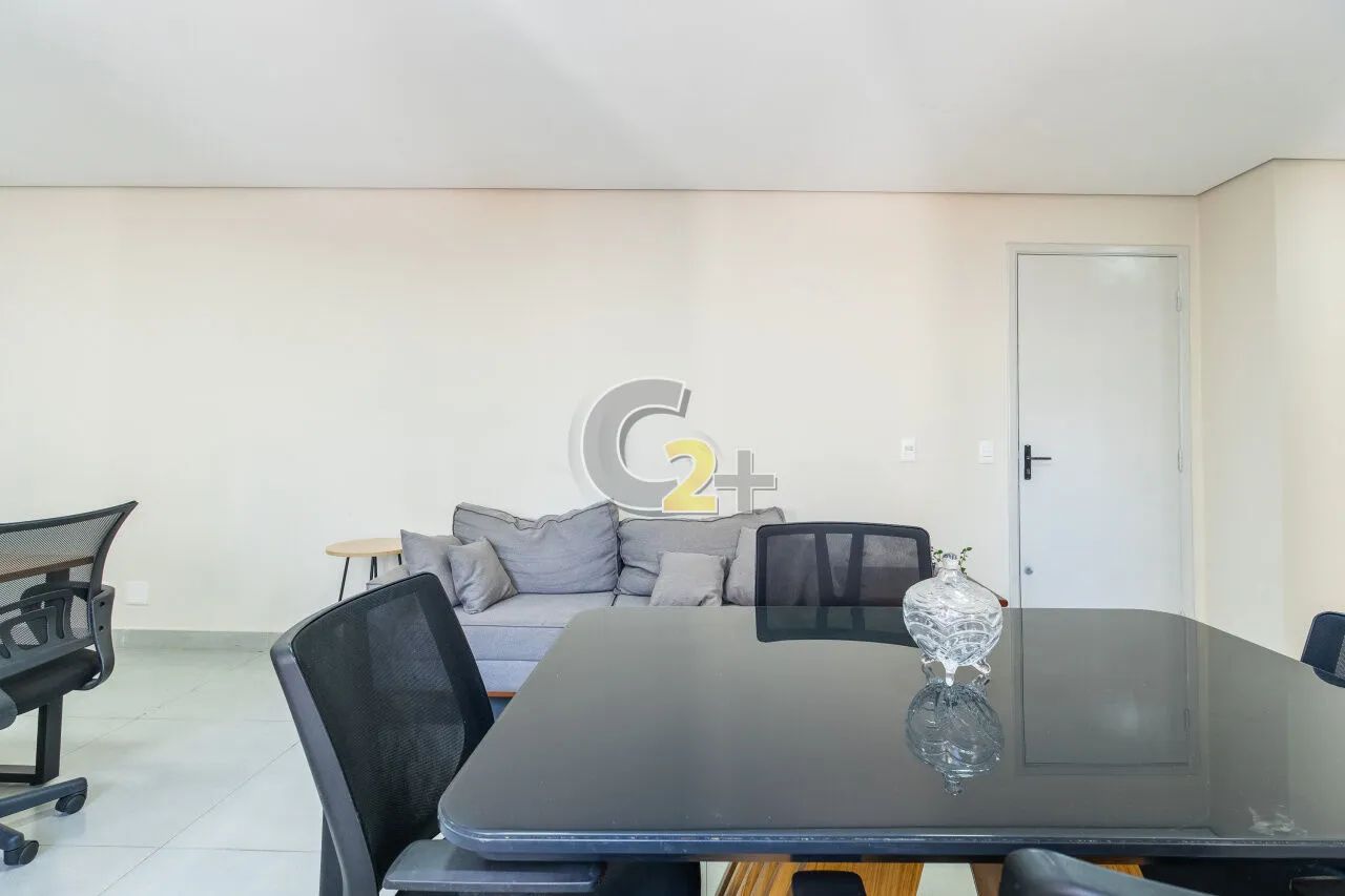 Sala Comercial a Venda na Barra Funda - 1 sala e 1 vaga - Foto 4