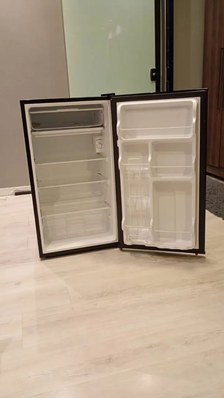 Frigobar midea - Foto 4