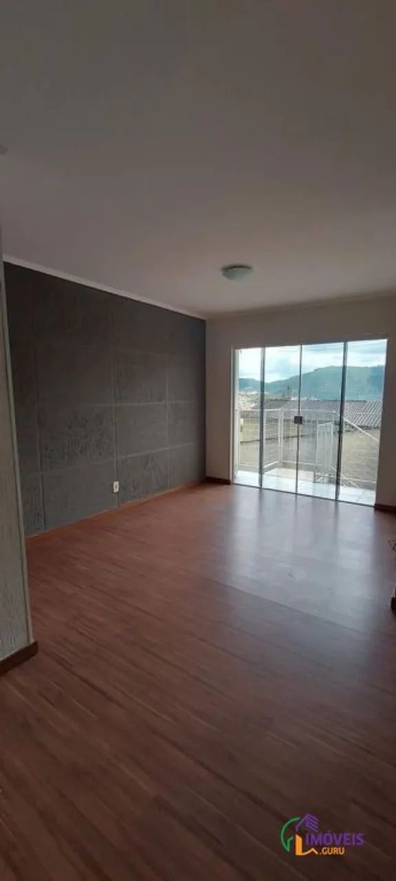 APARTAMENTO - SÃO JOSÉ - MG - Foto 2